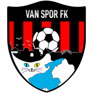 Logo Van Spor Kulübü