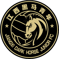 Logo Wenzhou