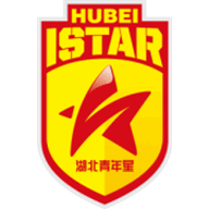 Logo Hubei Istar