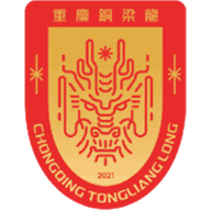 Logo Chongqing Tongliang Long