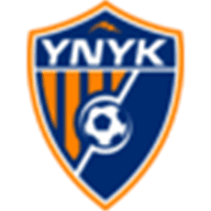 Logo Yunnan Yukun