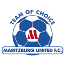 Logo Durban City