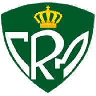 Logo KRC Mechelen