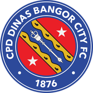 Logo Bangor 1876