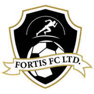 Logo Fortis