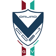 Logo GV San José