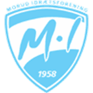 Logo Morud/Veflinge