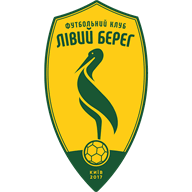 Logo Liviy Bereh