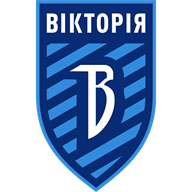 Logo Viktoriya Sumy