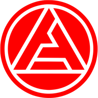 Logo Akron Togliatti 2