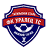 Logo Uralets TS Nizhny Tagil