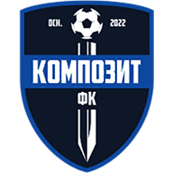 Logo Kompozit