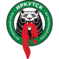 Logo Irkutsk