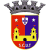 Logo Torreense