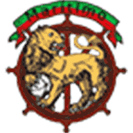 Logo Marítimo (W)