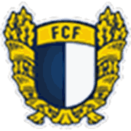 Logo Famalicao (W)