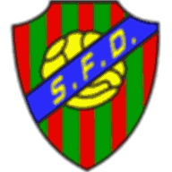 Logo Damaiense