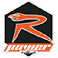 Logo Racing Power