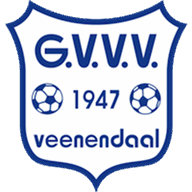 Logo GVVV Veenendaal