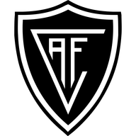 Logo Académico Viseu U23