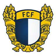 Logo Famalicão U23