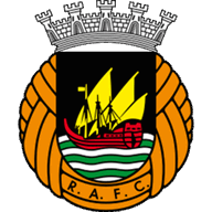 Logo Rio Ave U23