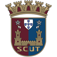 Logo Torreense U23