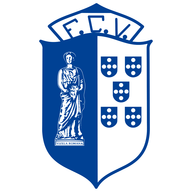 Logo Vizela U23