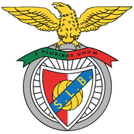 Logo Benfica U23