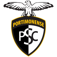 Logo Portimonense U23