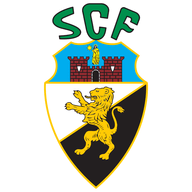Logo Farense U23