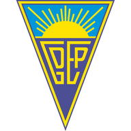 Logo Estoril U23