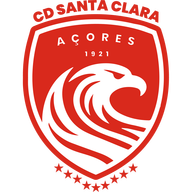 Logo Santa Clara U23