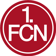 Logo Nürnberg