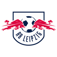 Logo RB Leipzig