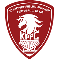 Logo Kanchanaburi Power