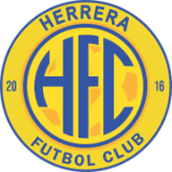 Logo Herrera FC