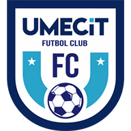 Logo UMECIT FC