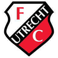 Logo FC Utrecht