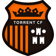 Logo Torrent CF