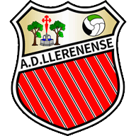 Logo AD Llerenense