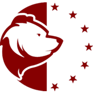 Logo CDE Ursaria