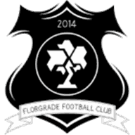 Logo Florgrade
