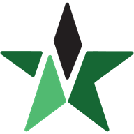 Logo Al Najma