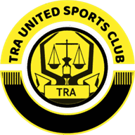 Logo TRA United