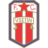 Logo Vsetín