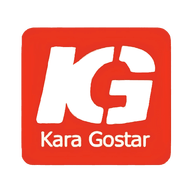 Logo Kara Gostar