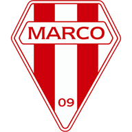 Logo AD Marco 09