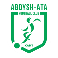 Logo Abdish-Ata