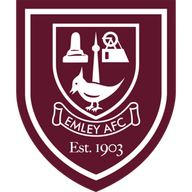 Logo Emley